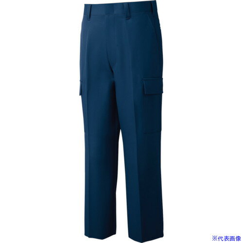 ■ジーベック ラットズボン7577-10-70 75771070(8608110)[送料別途見積り][法人・事業所限定][掲外取寄]