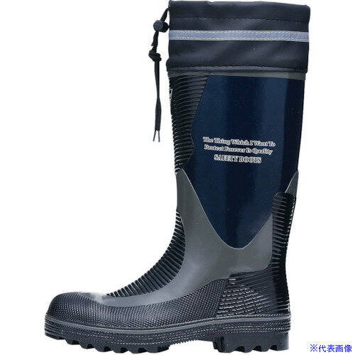 �������٥å� �����եƥ�Ĺ��85704-10-250 8570410250(8609003)[�������Ӹ��Ѥ�][ˡ�͡����Ƚ����][�ǳ����...