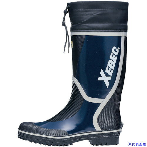 �������٥å� Ĺ��85706-10-SS 8570610SS(8609022)[�������Ӹ��Ѥ�][ˡ�͡����Ƚ����][�ǳ����]