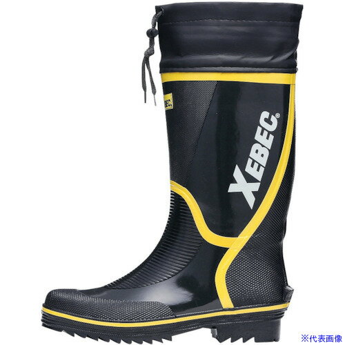 �������٥å� Ĺ��85706-25-3L 85706253L(8609023)[�������Ӹ��Ѥ�][ˡ�͡����Ƚ����][�ǳ����]