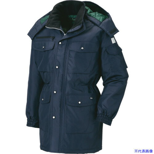 �������٥å� ������151-10-M 15110M(8612088)[�������Ӹ��Ѥ�][ˡ�͡����Ƚ����][�ǳ����]