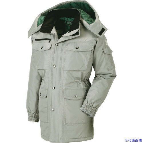 �������٥å� ������151-61-L 15161L(8612098)[�������Ӹ��Ѥ�][ˡ�͡����Ƚ����][�ǳ����]