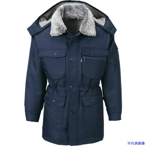 ٥å 171-10-L 17110L(8613449)[ӸѤ][ˡ͡Ƚ][ǳ]