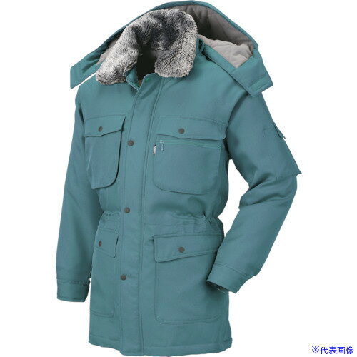 �������٥å� ������171-40-4L 171404L(8613453)[�������Ӹ��Ѥ�][ˡ�͡����Ƚ����][�ǳ����]