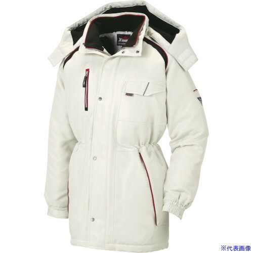 ٥å 191-22-M 19122M(8613695)[ӸѤ][ˡ͡Ƚ][ǳ]