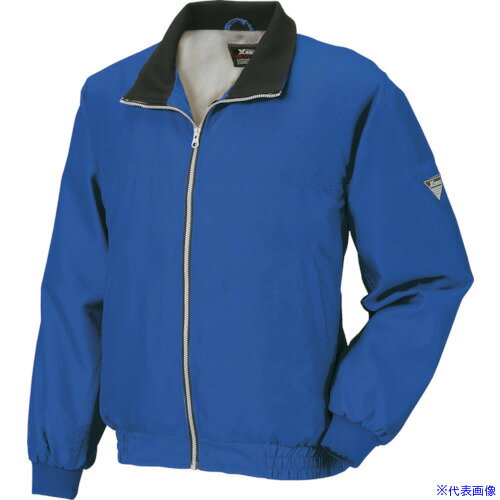 �������٥å� �ɴ��֥륾��282-46-LL 28246LL(8614692)[�������Ӹ��Ѥ�][ˡ�͡����Ƚ����][�ǳ����]