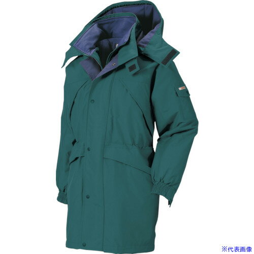 �������٥å� ������531-60-5L 531605L(8615454)[�������Ӹ��Ѥ�][ˡ�͡����Ƚ����][�ǳ����]