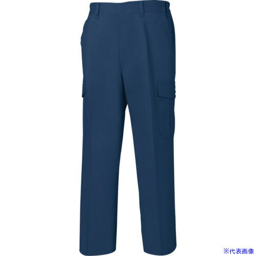 Work Supplies - ■XEBEC ラットズボン6256−10−5L コン 6256105L(8616346)[送料別途お見積り][法人限定][掲外取寄]