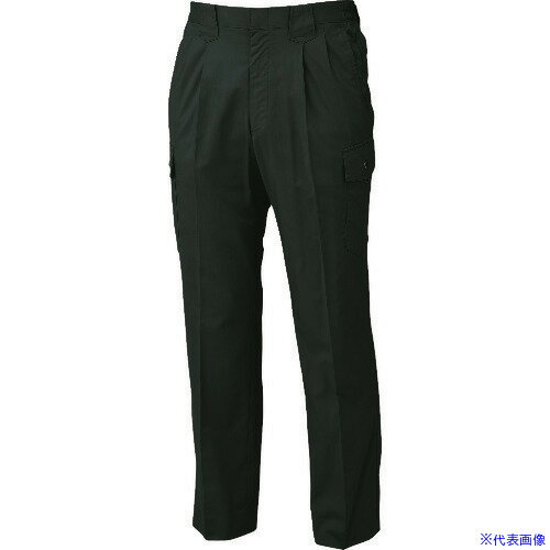 オレンジブック トラスコ中山　TRUSCOXEBEC ラットズボン8896−90−5L クロ 〔品番:8896905L〕[ 注番:8617278]特長●業務内容に応じて、ポケット収納力をアップできます。●ラットポケットとともに、両脇のポケットにも小さなラインデザインを加え、オシャレ度も高いです。用途●作業全般仕様●色：クロ●ウエスト(cm)：110〜120●股下(cm)：80仕様2●速乾性抜群●吸汗性抜群●帯電防止素材●伸縮素材材質/仕上●ポリエステル50% 綿50%セット内容/付属品注意原産国（名称）中国JANコード4991714324468本体質量410gオレンジブック トラスコ中山　TRUSCOXEBEC ラットズボン8896−90−5L クロ 〔品番:8896905L〕[注番:8617278][本体質量：410g]《包装時基本サイズ：500×350×12》〔包装時質量：410g〕分類》保護具》作業服》作業服☆納期情報：メーカー取り寄品（弊社より発送）