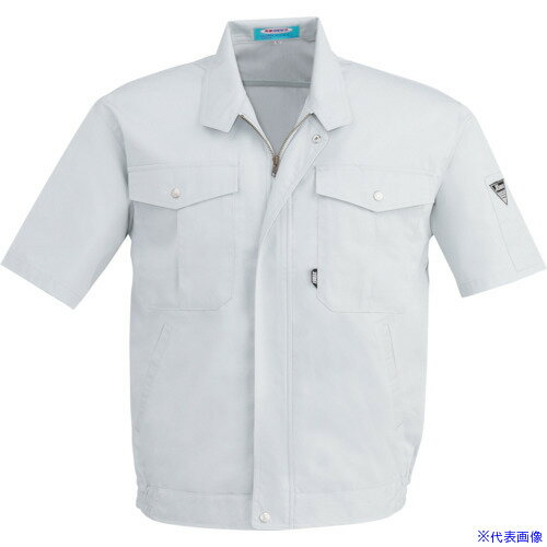 ��XEBEC Ⱦµ�֥륾��9910��20��L ���졼 991020L(8618416)[�������Ӥ����Ѥ�][ˡ�͸���][�ǳ����]