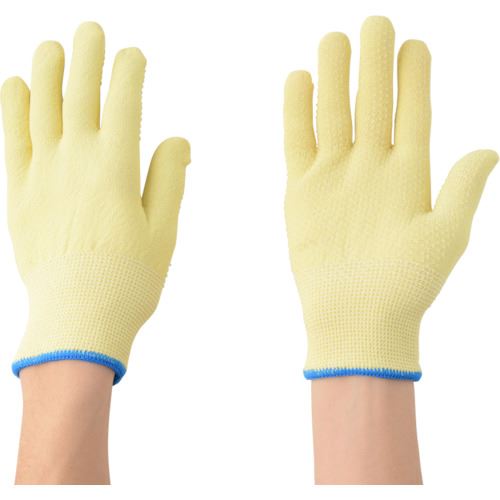 ■アトム 13Gケブラー(R)SD シリコン M HG154M(8641118)×10[送料別途お見積り][法人限定][掲外取寄]