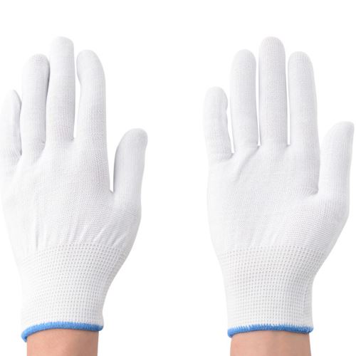 ■アトム タングステン 13G M HG630M(8641129)×10[送料別途お見積り][法人限定][掲外取寄]