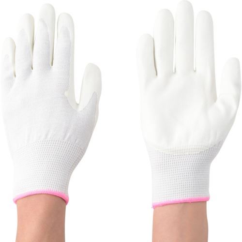 �����ȥ� ���󥰥��ƥ� 13G NBR������ S HG635S(8641133)��10[�������Ӥ����Ѥ�][ˡ�͸���][�ǳ����]