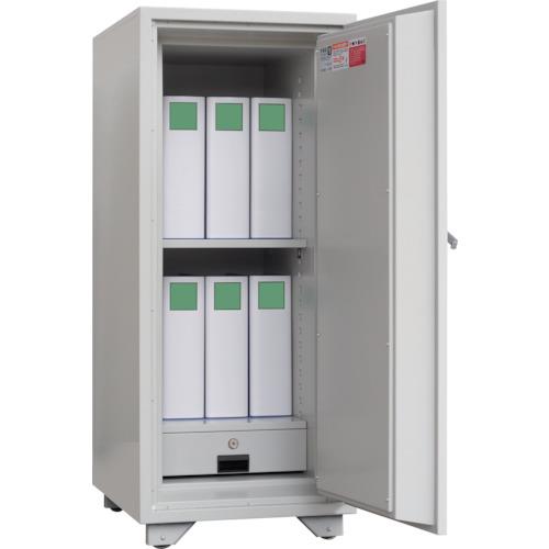 ������ �����ѡ�������뼰�Ѳж�� KS120DK(8641611)[�������Ӥ����Ѥ�][ˡ�͸���][��ľ��]