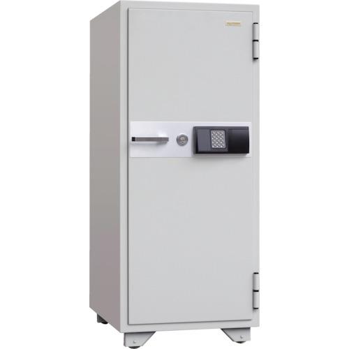 ������ �ƥ󥭡����Ѳж������117L KS120EK(8641612)[�������Ӥ����Ѥ�][ˡ�͸���][��ľ��]