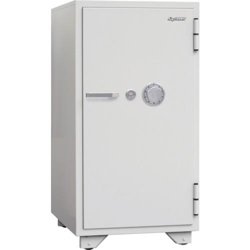 ������ �����ѡ�������뼰�Ѳж�� KS90DK(8641615)[�������Ӥ����Ѥ�][ˡ�͸���][��ľ��]