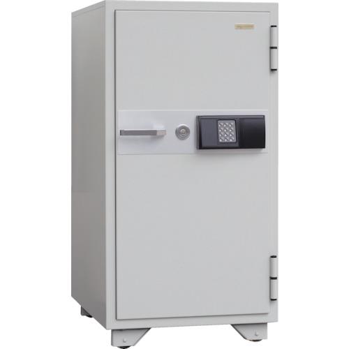 ������ �ƥ󥭡����Ѳж������91L KS90EK(8641616)[�������Ӥ����Ѥ�][ˡ�͸���][��ľ��]