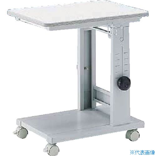 ■SANWA プロジェクター台 PR2N(8641861)[法人限定][直送元]