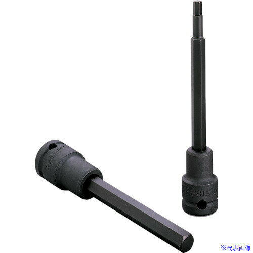 ��TONE 3KH-10L�إ������� 3KH10LHP(8642212)[�������Ӹ��Ѥ�][ˡ�͡����Ƚ����][�ǳ����]