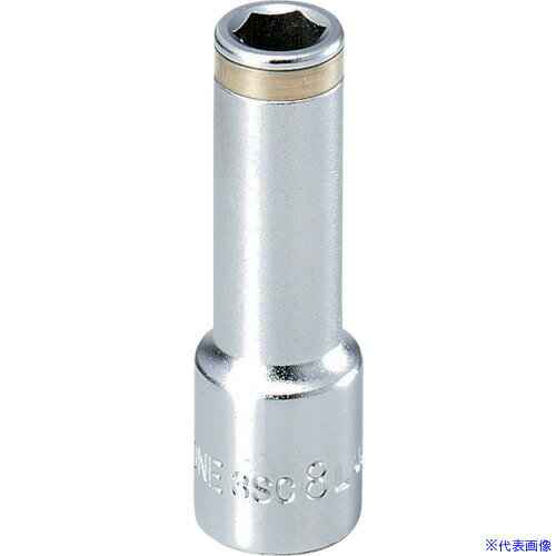 ��TONE �ʥåȥ���å��ǥ����ץ����å� 14mm �ϥ󥬡������� 3SC14LHP(8642263)[�������Ӥ����Ѥ�][ˡ�͸���][�ǳ����]