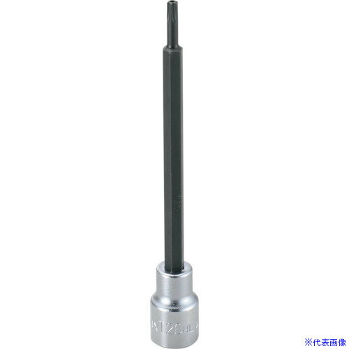 ��TONE �إå��������֥����å� ���󥰥ȥ륯�������å�(�������ɻߥ�����) T30 3TXT30HLHP(8642300)[�������Ӹ��Ѥ�][ˡ�͡����Ƚ����][�ǳ����]