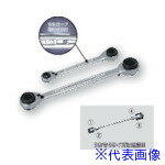 ��TONE 4������������åȤ᤬�ͥ��� ������ˡ14��17��18��19mm RMW1419HP(8642843)[�������Ӹ��Ѥ�][ˡ�͡����Ƚ����][�ǳ����]