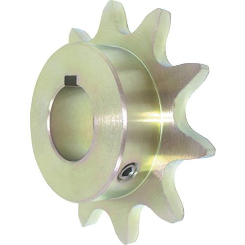 Sprockets - ■KANA FBN 2042B16(R) D30 CM (クロメート) FBN2042B16D30CM(8671981)[送料別途お見積り][法人限定][掲外取寄]