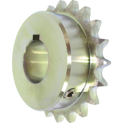 ■KANA FBN 2050B9-1/2(S)H D25 CM (クロメート) FBN2050B912D25CM(8672027)[送料別途見積り][法人・事業所限定][掲外取寄]