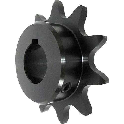 ■KANA FBN 2052B10(R) D25 BK (クロゾメ) FBN2052B10D25BK(8672035)[送料別途お見積り][法人限定][掲外取寄]