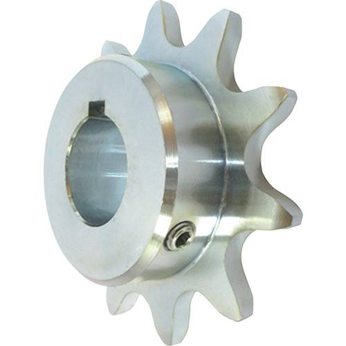 ■KANA FBN 2052B15(R) D25 UC (ユニクロ) FBN2052B15D25UC(8672097)[送料別途お見積り][法人限定][掲外取寄]