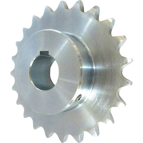 ■KANA FBN 2080B9−1/2(S)H D35 UC (ユニクロ) FBN2080B912D35UC(8672292)[送料別途お見積り][法人限定][掲外取寄]