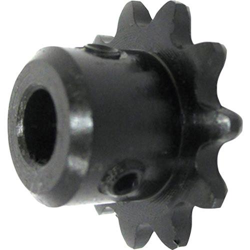 ■KANA FBP 15B14 D8 BK (クロゾメ) FBP15B14D8BK(8672354)[送料別途お見積り][法人限定][掲外取寄]