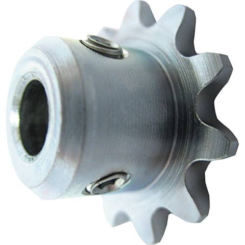 ■KANA FBP 15B15 D8 UC (ユニクロ) FBP15B15D8UC(8672359)[送料別途お見積り][法人限定][掲外取寄]