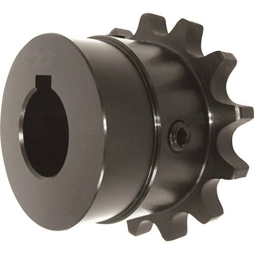 ■KANA カップリング FBK4014(H) D24 BK (クロゾメ) FBK4014D24BK(8674174)[送料別途お見積り][法人限定..