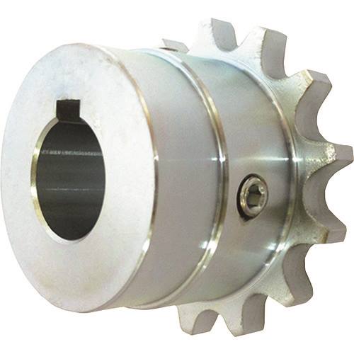 ■KANA カップリング FBK6022(H) D55 UC (ユニクロ) FBK6022D55UC(8674304)[送料別途お見積り][法人限定..