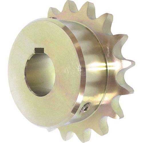 ■KANA FBK 60B11(H) D25 CM (クロメート) FBK60B11D25CM(8674315)[送料別途お見積り][法人限定][掲外取..