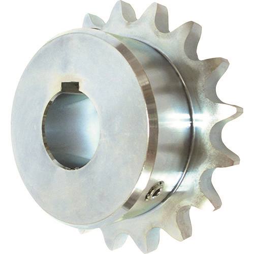 ■KANA FBK 60B20(H) D40 UC (ユニクロ) FBK60B20D40UC(8674550)[送料別途お見積り][法人限定][掲外取寄]