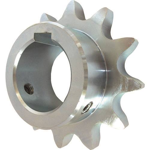 Sprockets - ■KANA FBK 60B26(H) D55 UC (ユニクロ) FBK60B26D55UC(8674685)[送料別途お見積り][法人限定][掲外取寄]