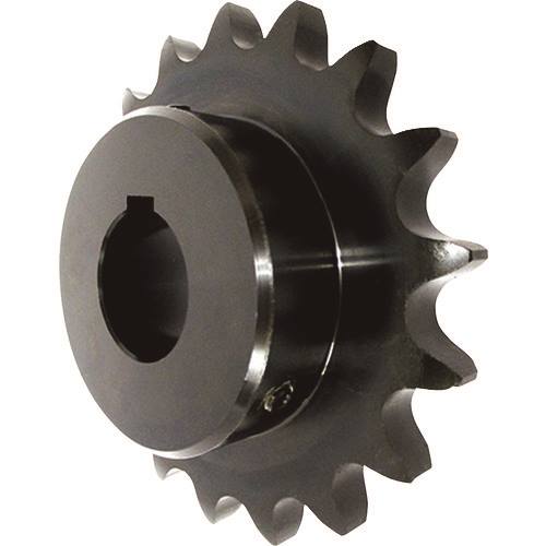 ■KANA FBK 80B16(H) D32 BK (クロゾメ) FBK80B16D32BK(8674809)[送料別途お見積り][法人限定][掲外取寄]