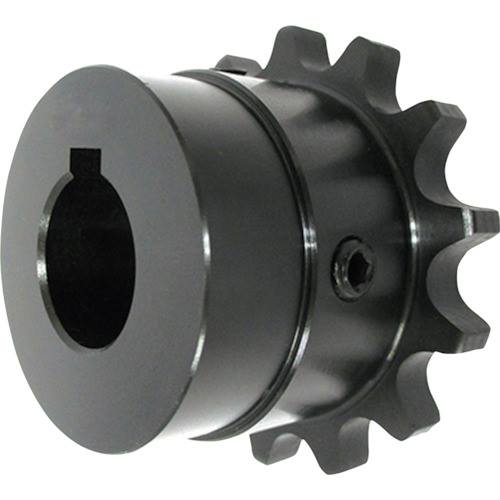 ■KANA カップリング FBN4016(H) D32 BK (クロゾメ) FBN4016D32BK(8674989)[送料別途お見積り][法人限定..