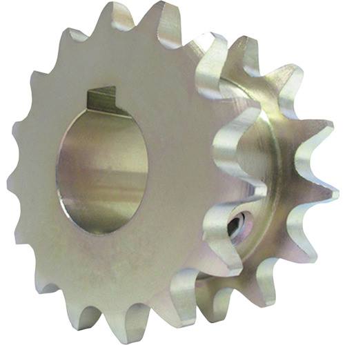 ■KANA FBN 40SD19(H) D28 CM (クロメート) FBN40SD19D28CM(8676173)[送料別途お見積り][法人限定][掲外取寄]