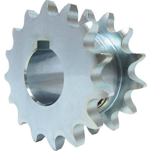 ■KANA FBN 40SD21(H) D35 UC (ユニクロ) FBN40SD21D35UC(8676204)[送料別途お見積り][法人限定][掲外取寄]