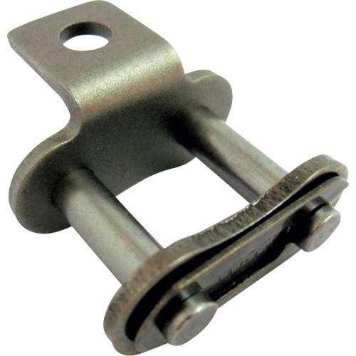 ��KANA ��� �����å��ե����� 60A1JL(8676913)[�������Ӥ����Ѥ�][ˡ�͸���][�ǳ����]