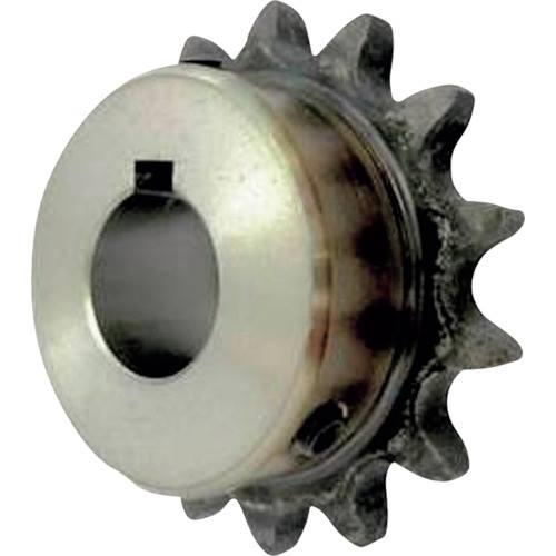 Sprockets - ■KANA FBN 100B18(H) D70 FBN100B18D70(8677329)[送料別途お見積り][法人限定][掲外取寄]