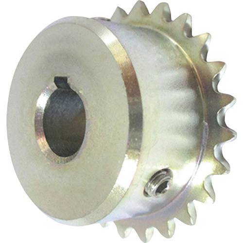 ■KANA FBN 15B28 D15 CM (クロメート) FBN15B28D15CM(8677488)[送料別途お見積り][法人限定][掲外取寄]