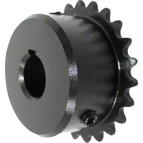 Sprockets - ■KANA FBN 15B30 D16 BK (クロゾメ) FBN15B30D16BK(8677499)[送料別途お見積り][法人限定][掲外取寄]