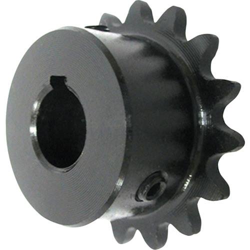 ■KANA FBN 35B10(H) D10 K4X1.8 BK (クロゾメ) FBN35B10D10K4BK(8677718)[送料別途お見積り][法人限定][掲外取寄]