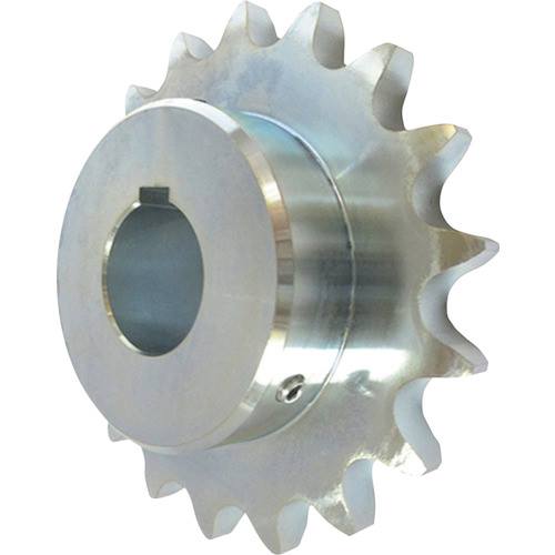 ■KANA FBN 80B14(H) D42 UC (ユニクロ) FBN80B14D42UC(8680355)[送料別途お見積り][法人限定][掲外取寄]