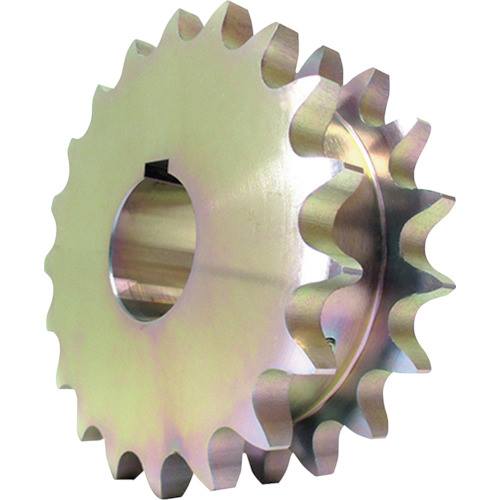 ■KANA FBN 80SD17(H) D50 CM (クロメート) FBN80SD17D50CM(8680845)[送料別途お見積り][法人限定][掲外取寄]