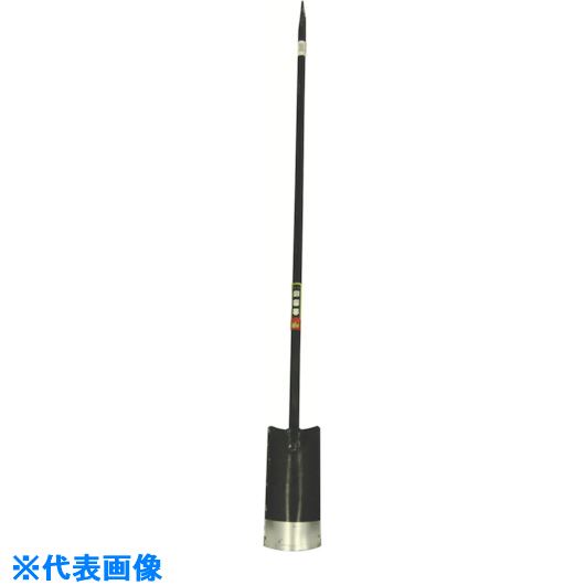 ����� ���� �� 076922(8681999)[�������Ӥ����Ѥ�][ˡ�͸���][��ľ��]